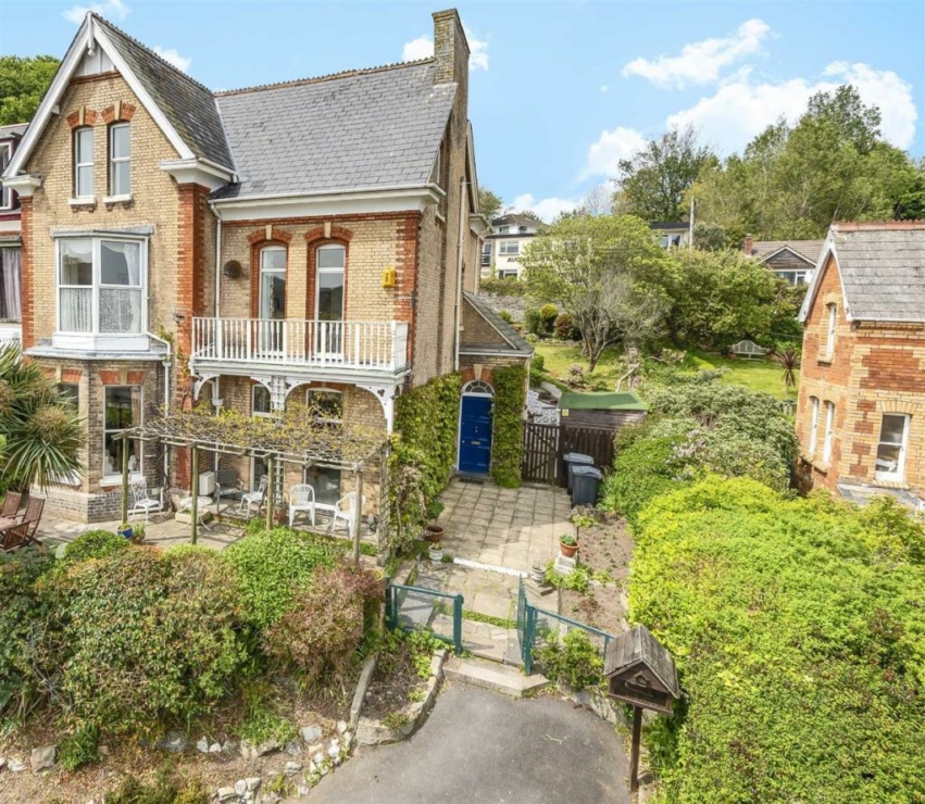 post_title site_title