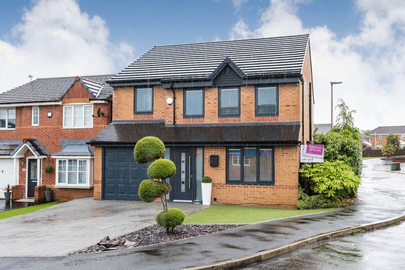 Where are Britain’s top price hotspots right now? Property news