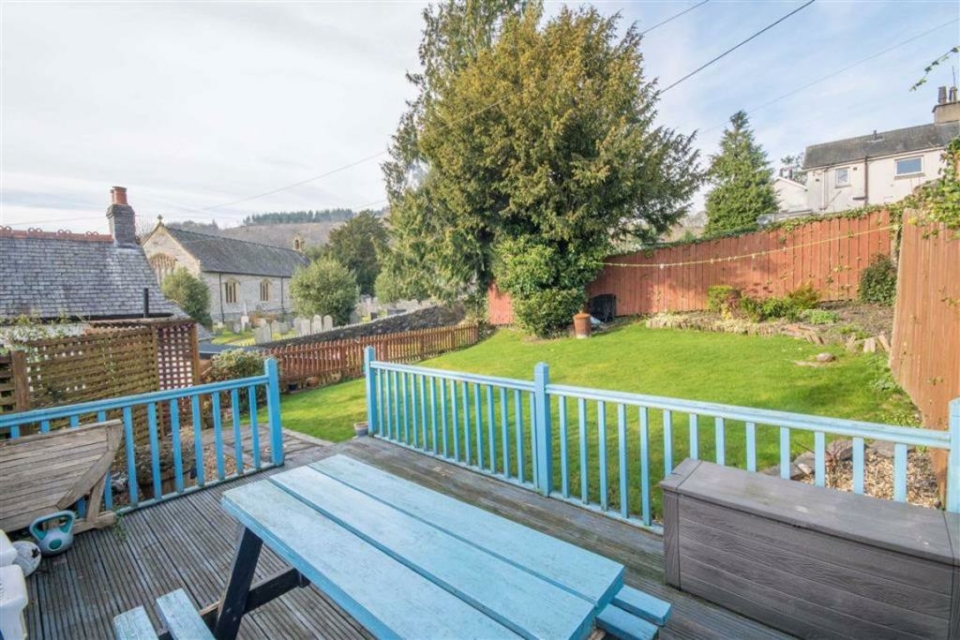 Homes you can buy in Wales for £250,000 or less Property news