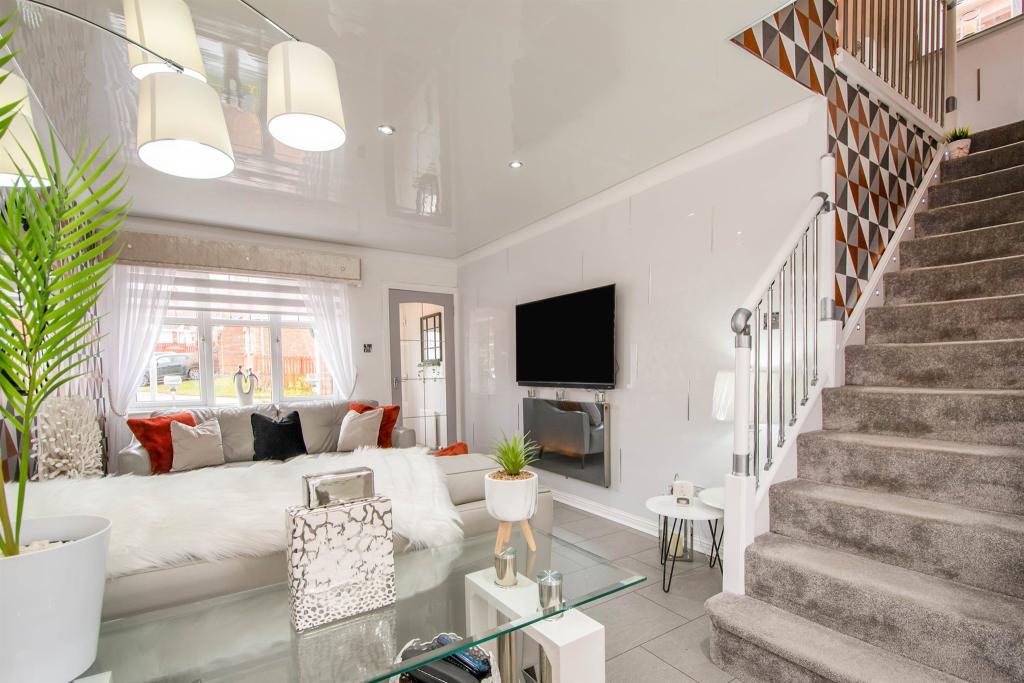 Here's what you can buy in Scotland for less than £250,000 Property news