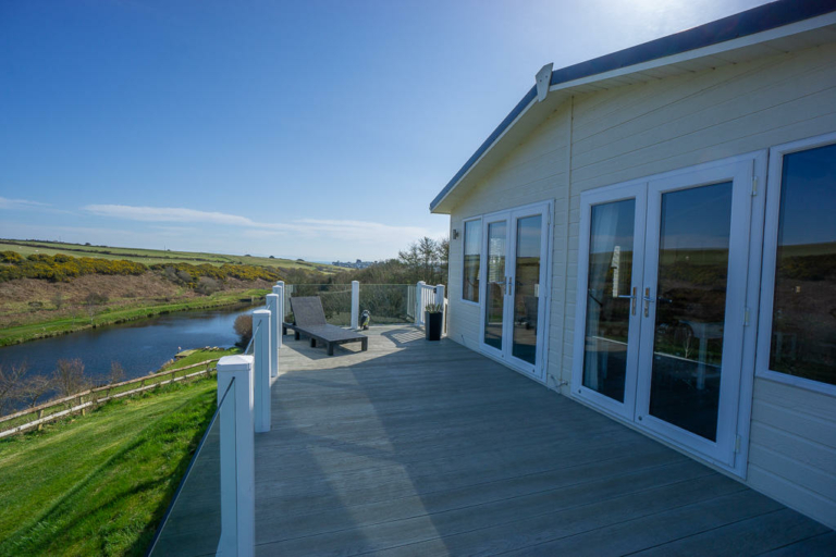 Homes you can buy in Wales for £250,000 or less Property news