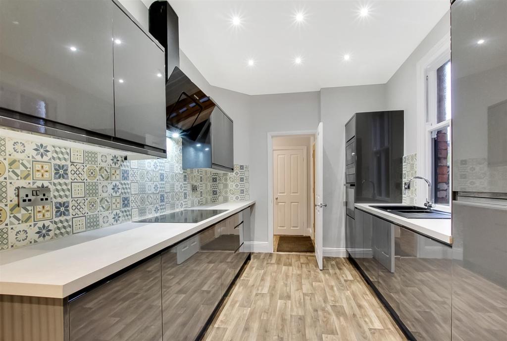 What can £250,000 buy in each region of England? Property news