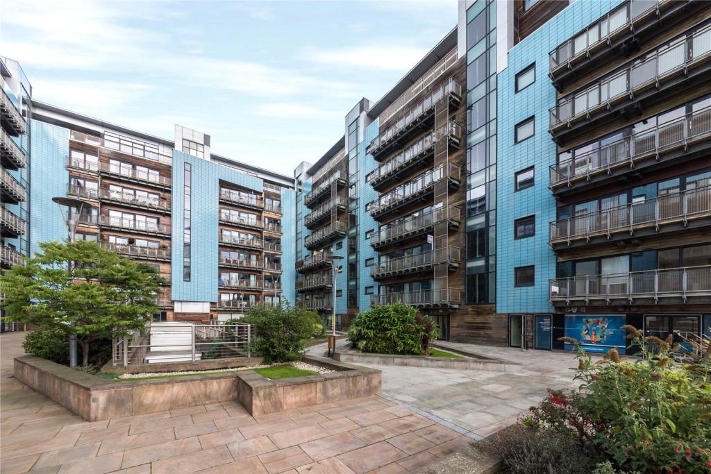 Here's what you can buy in Scotland for less than £250,000 Property news