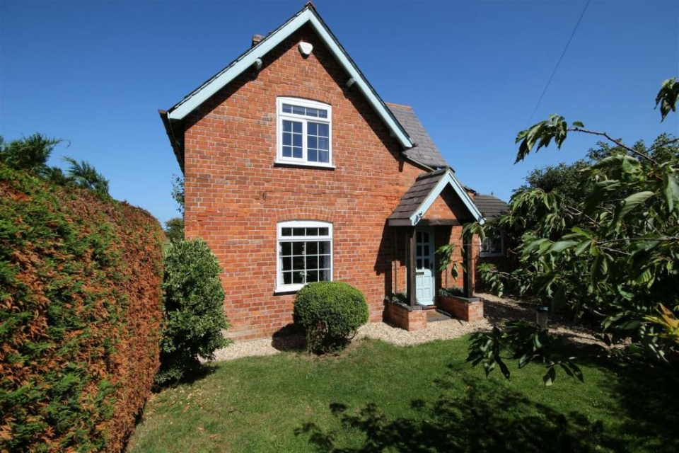 How to afford sales a 250k house