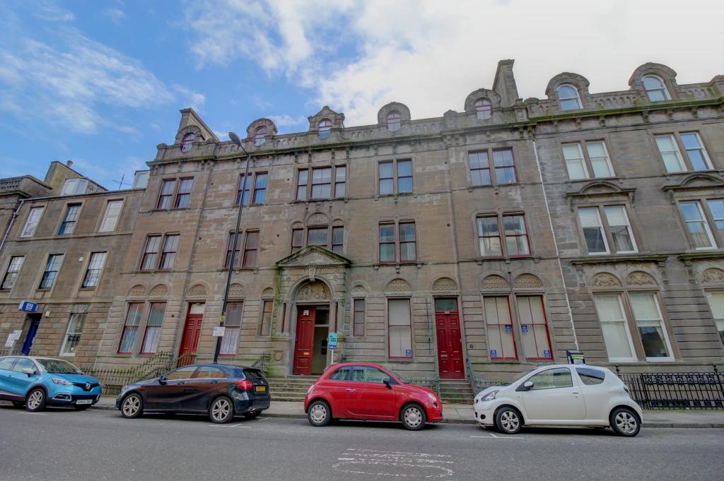 Take a look at firsttime buyer homes in every region Property news