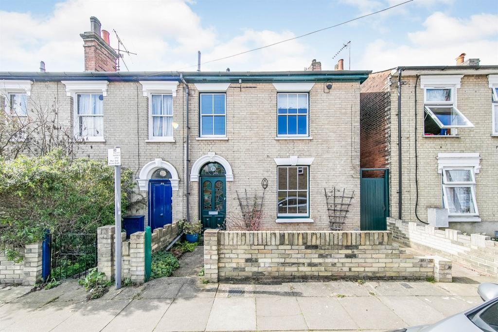 Take a look at firsttime buyer homes in every region Property news