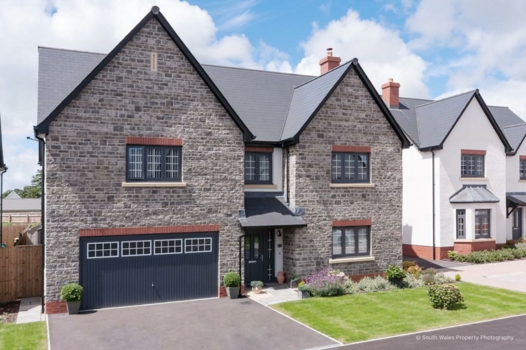 What is a 'green mortgage' and which homes qualify ...