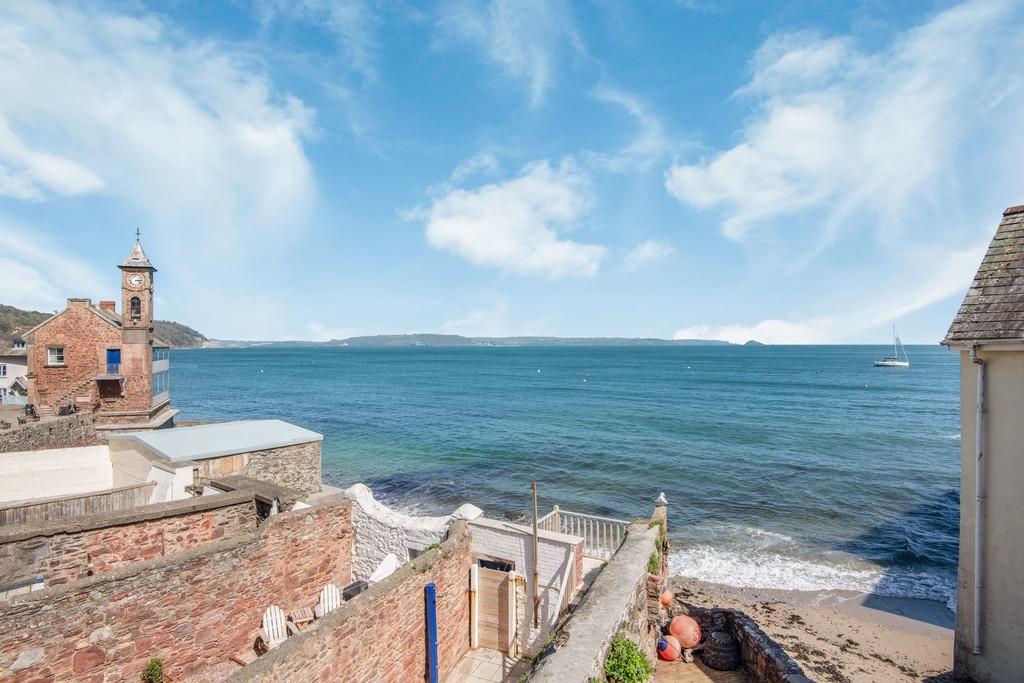 The most viewed properties on Rightmove this month Property news