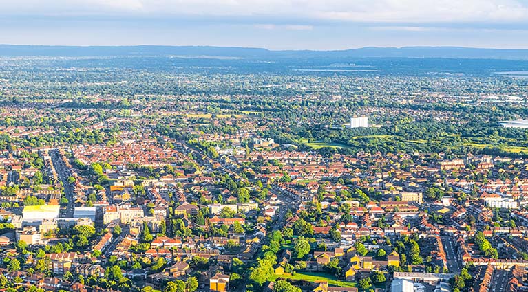 Stamp duty tax what's changing?  Property blog