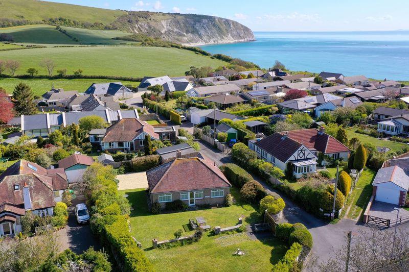 Eight coastal areas in the spotlight for buyers Property news