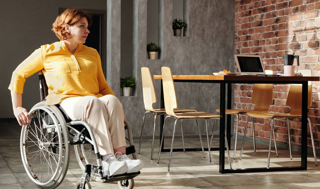 Making accessible rental homes easier to find Property news