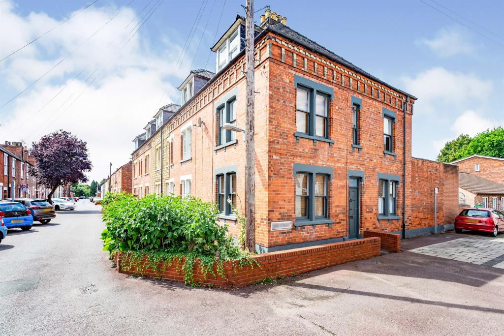 What can you buy for the average asking price in every region