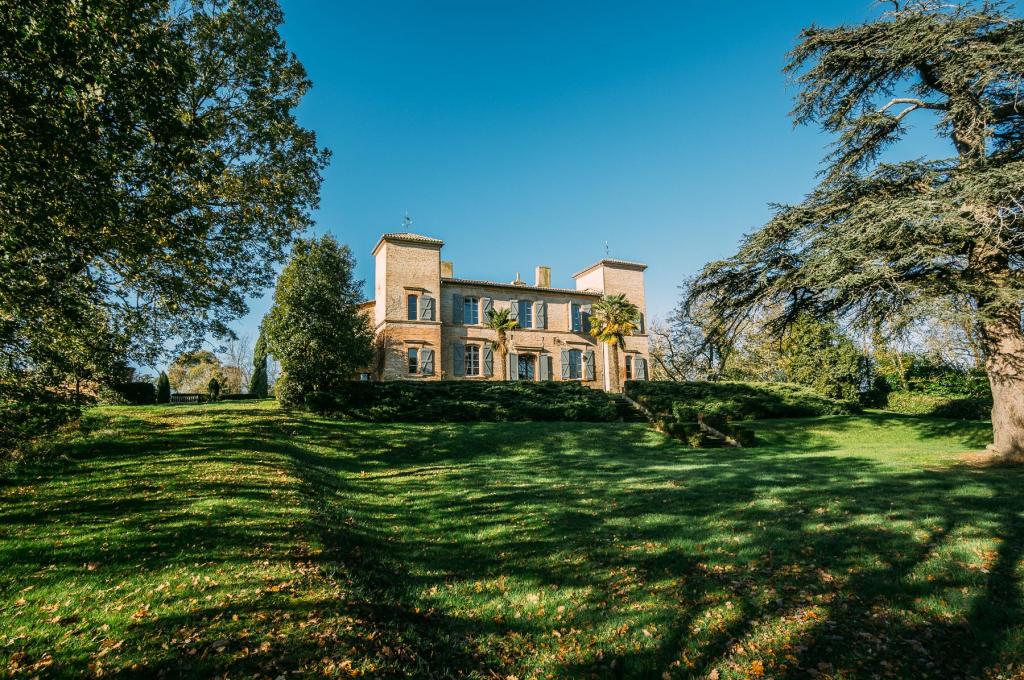 Escape to your very own French chateau Property news