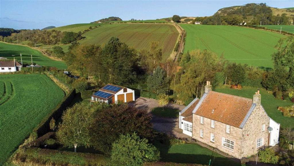 Five new homes added to Rightmove this week Property news