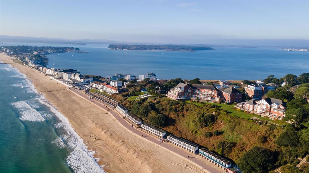 Poole