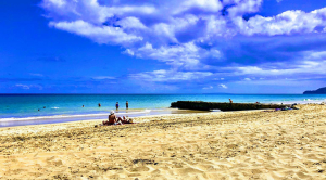 Five hotspots for home-hunters in Portugal