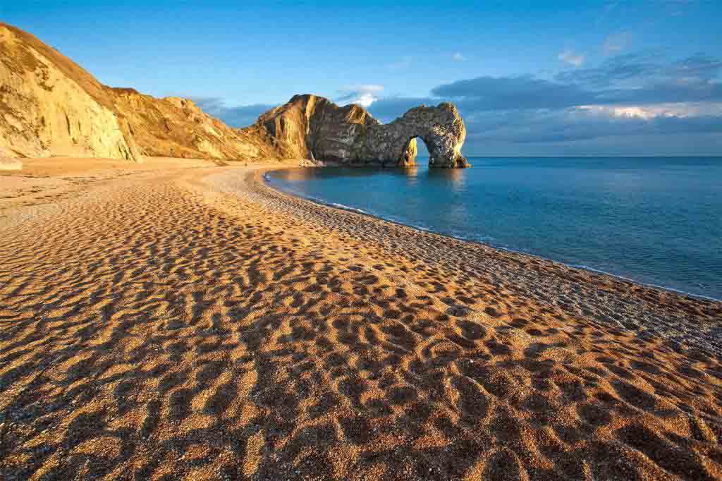 TailorMadeCanfordCliffs