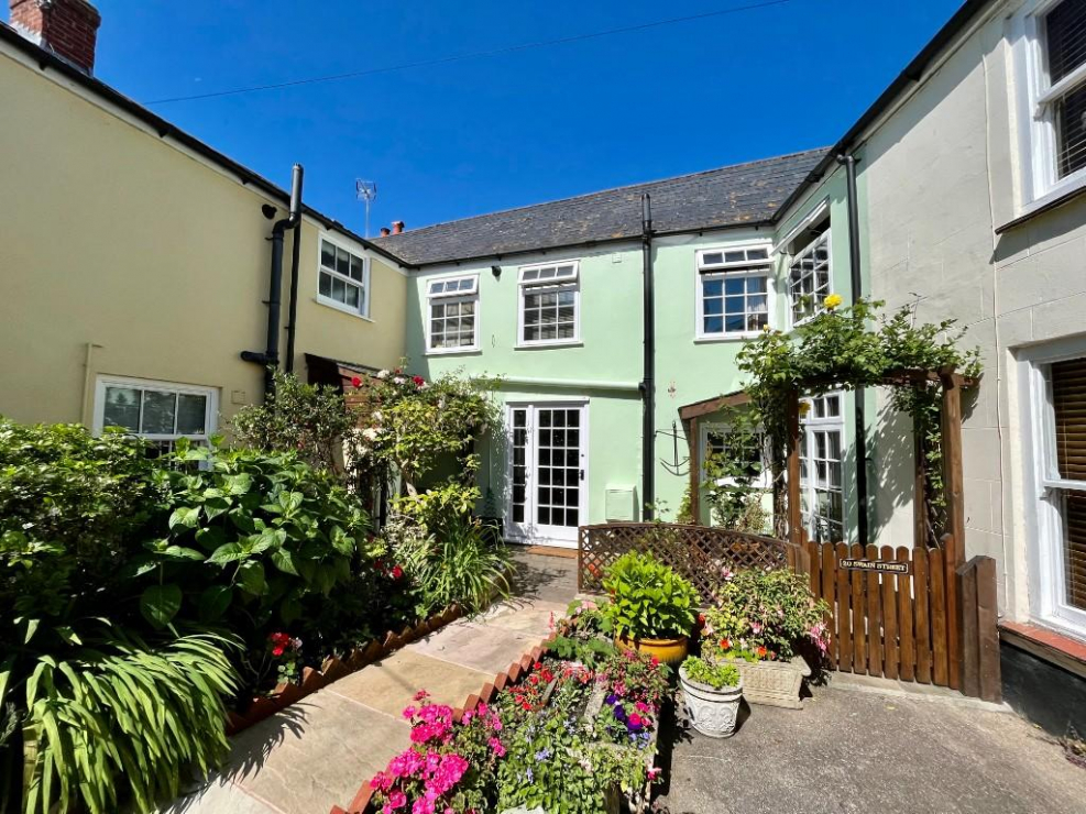 How long does it take to move in 2022? Property news