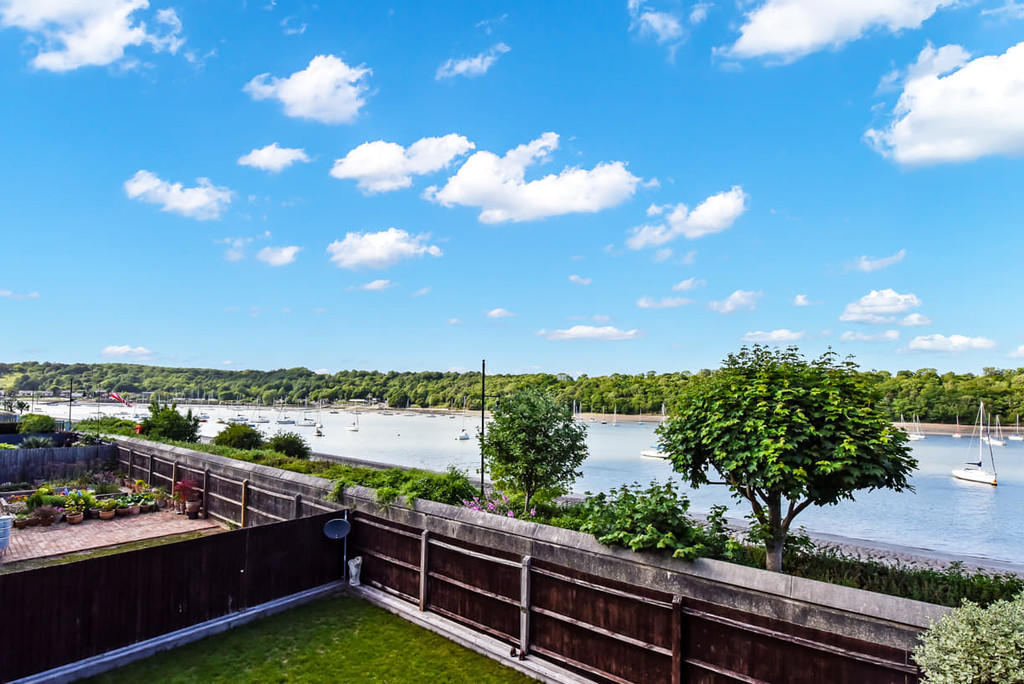 Seven dream homes by the water for sale right now Property blog