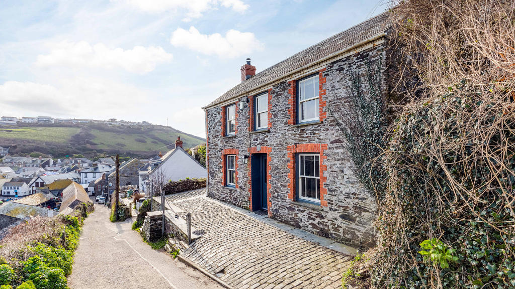 Doc shop martin sale