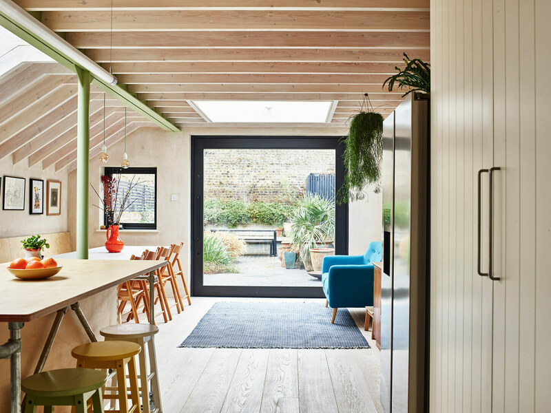 8GransdenRoad