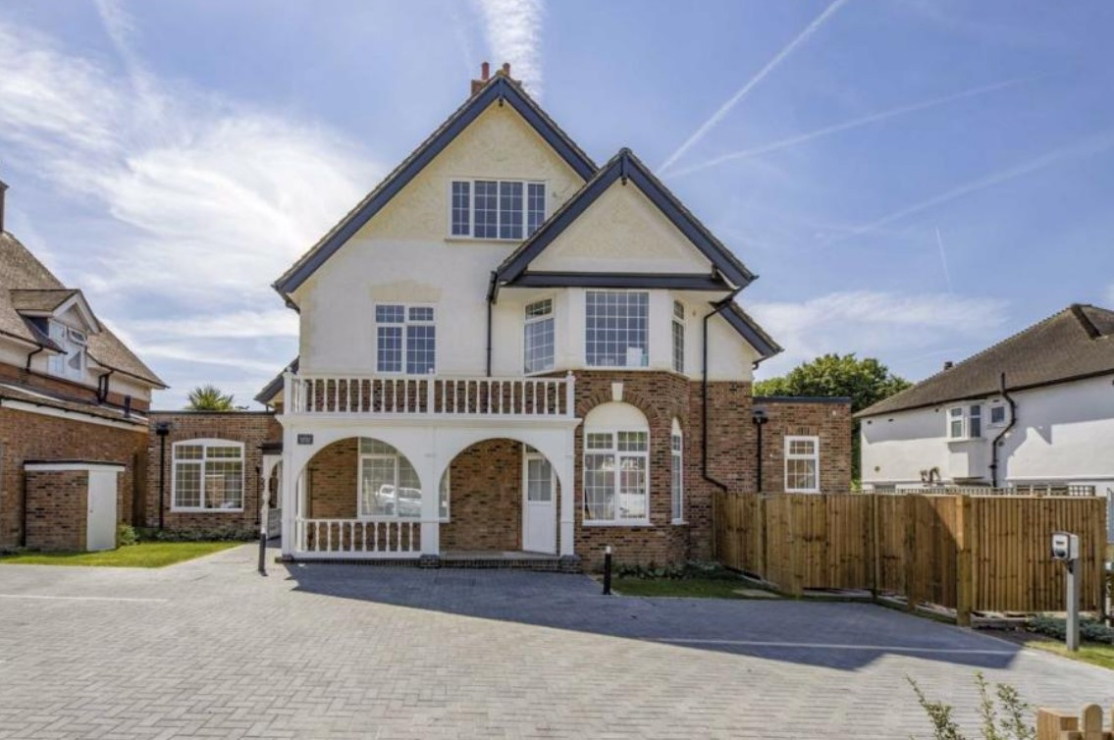 Applications set to close for Help to Buy loans in England Property news