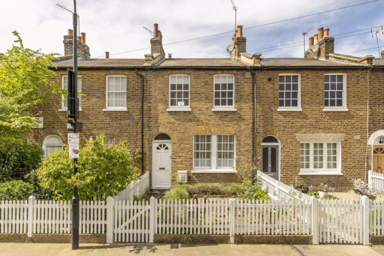 Autumn Statement what changes have been announced? Property news