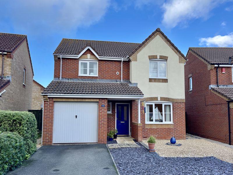 Where did house prices rise the most in 2022? Property news