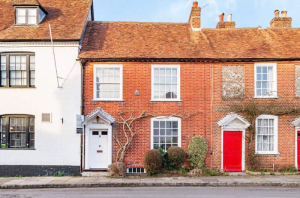 Will interest rates rise, and what could this mean for mortgages?