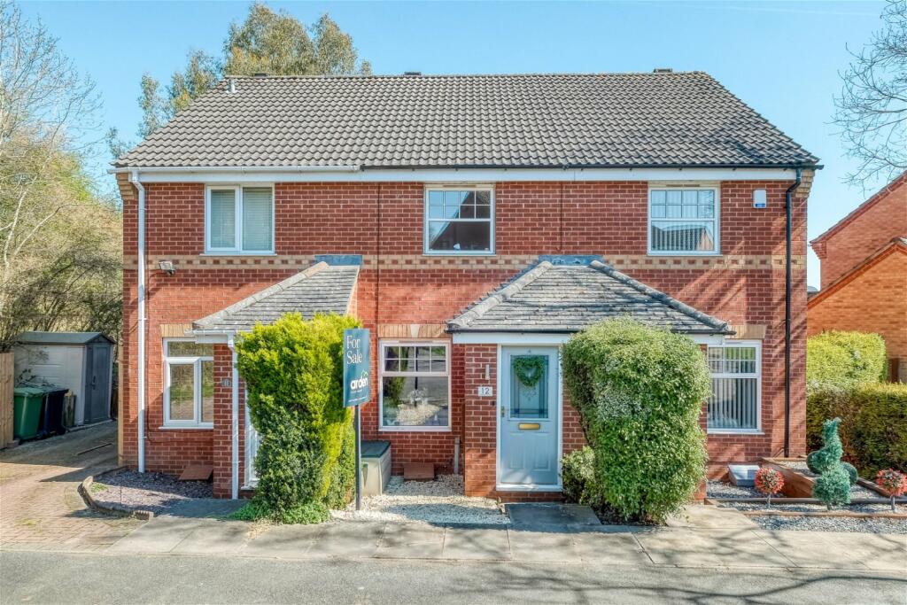 What can you buy for the average firsttime buyer house price