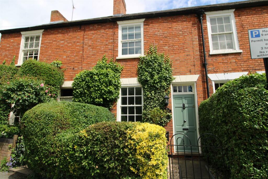 What can you buy for the average firsttime buyer house price