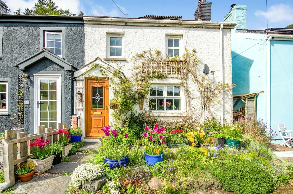 What can you buy for the average firsttime buyer house price