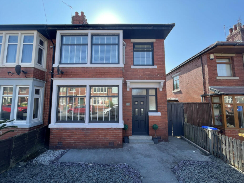 The 5 cheapest seaside locations Property news