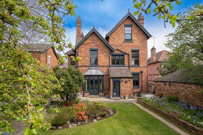 See Inside The Most viewed Homes In August 2023 Property News See Inside The Most viewed Homes In August 2023 Property News