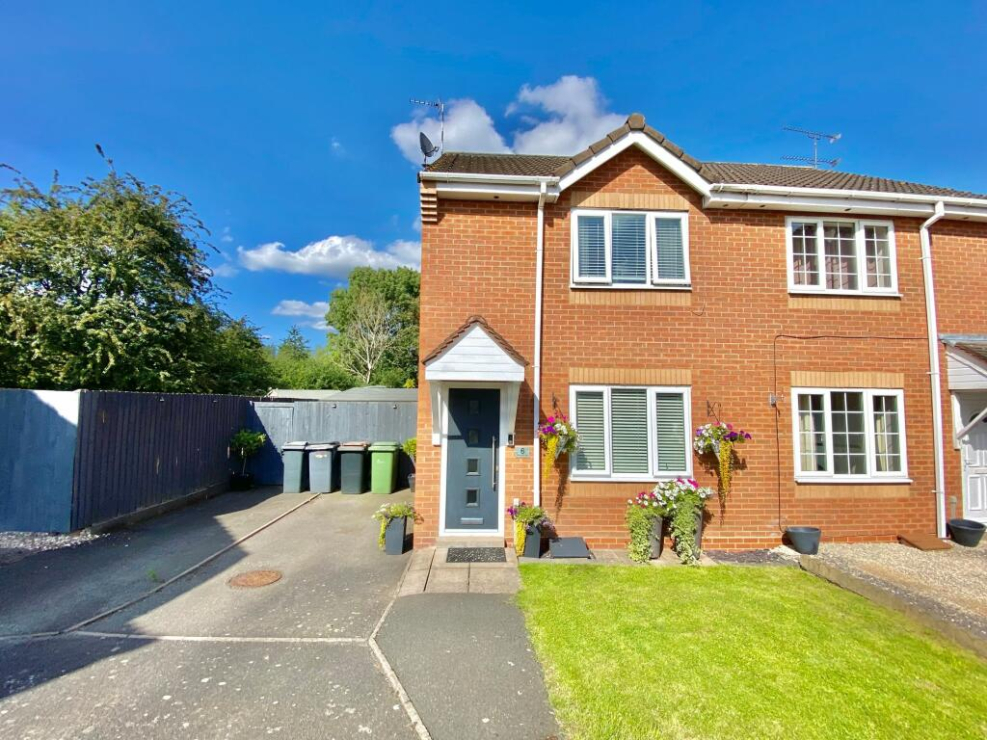 What can you buy for less than the average firsttime buyer price of £