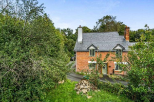 What are the current UK mortgage rates?