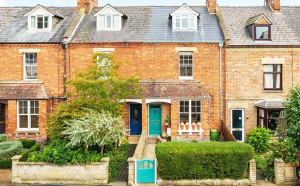 Autumn Statement: mortgage guarantee scheme extended by 18 months