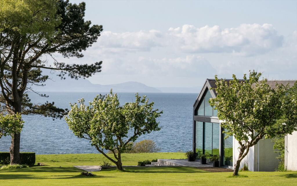 The mostviewed homes of 2023 The Property Managers