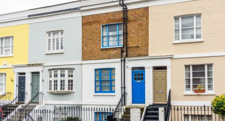 Rightmove’s Property News