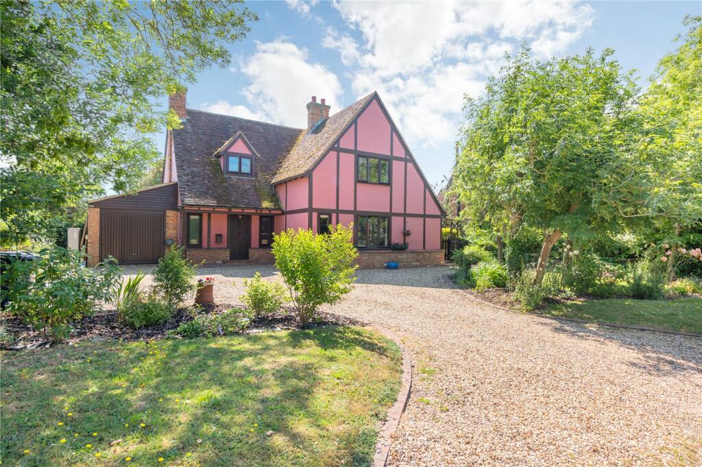 6 perfectlypink homes for sale Property news