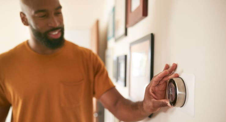 Rightmove’s Moving Stories