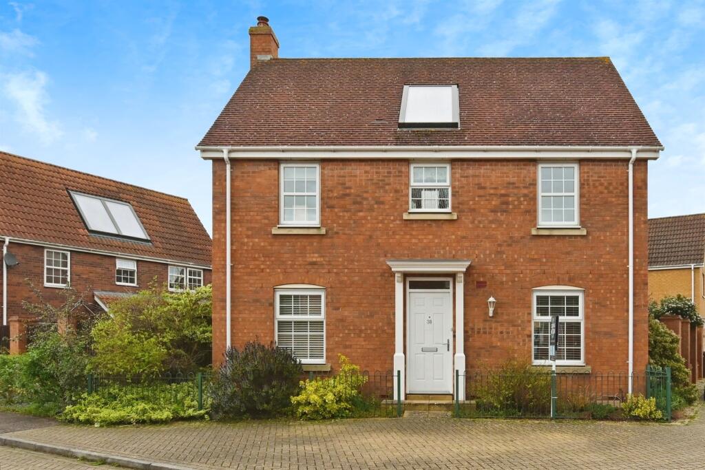 5 homes listed for sale this week Property news