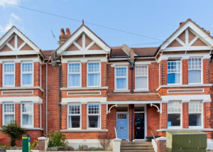 House prices hold steady ahead of the election