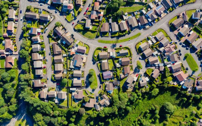 Find it first with instant property alerts | Property news
