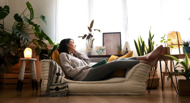Rightmove’s Moving Stories