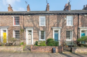 What does today’s interest rate hold mean for mortgages?