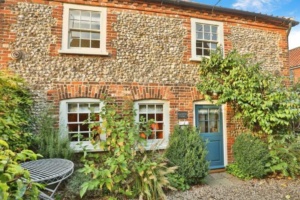 What are the current UK mortgage rates?