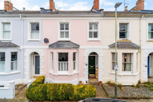 Base Rate cut to 4.5%: what it could mean for UK mortgages
