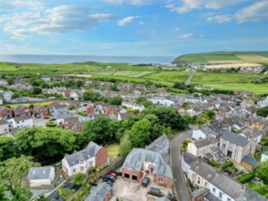 Over 70,000 homemovers set to miss stamp duty deadline