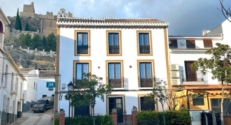 Rightmove’s Property News